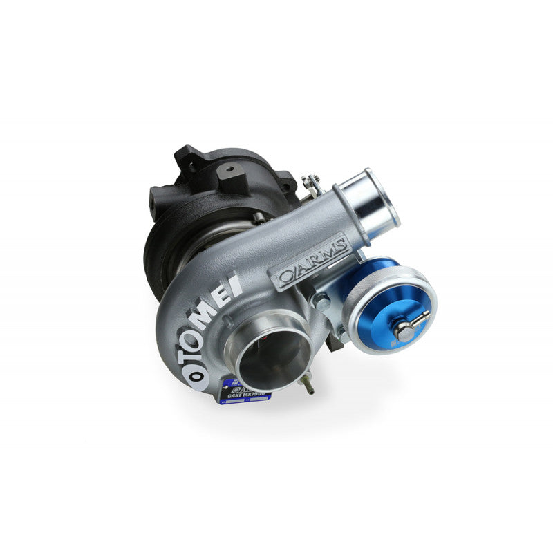 Tomei TB401B-COW10