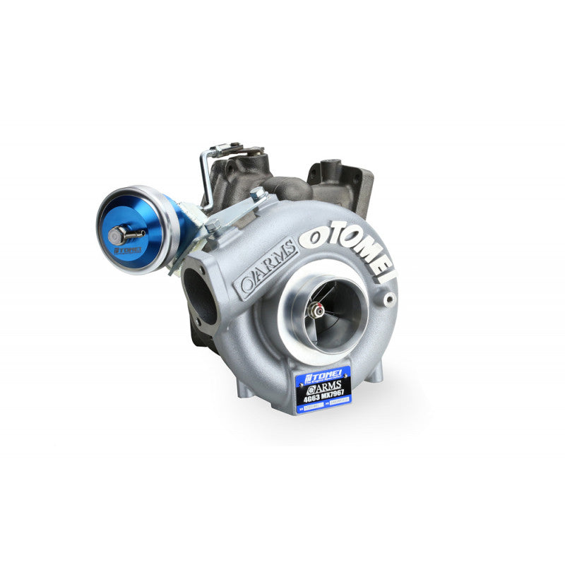 Tomei TB401B-COW13
