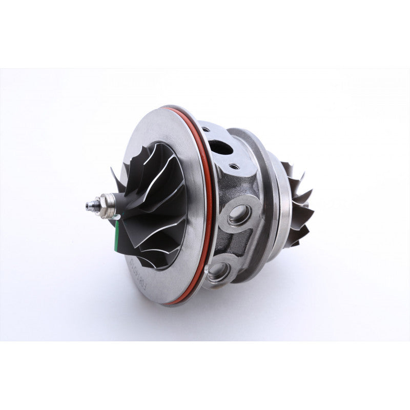 Tomei TB401B-CRA01