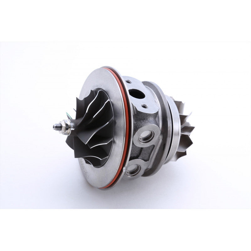 Tomei TB401B-CRA02