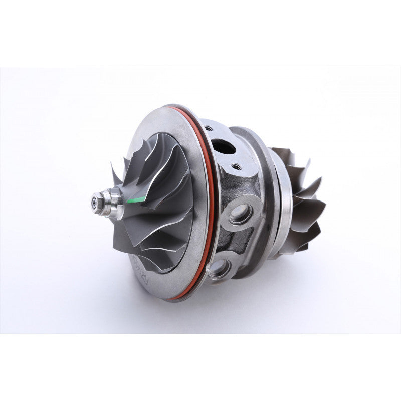 Tomei TB401B-CRA03