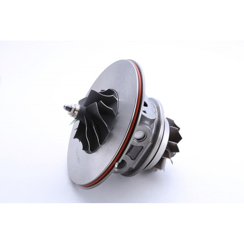 Tomei TB401B-CRA04