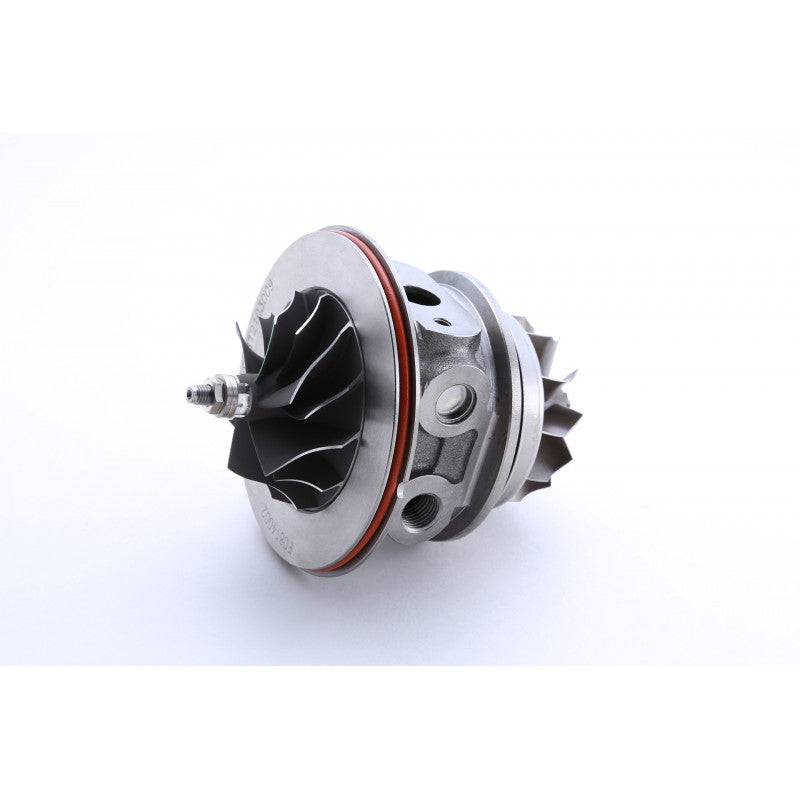 Tomei TB401B-CRA05