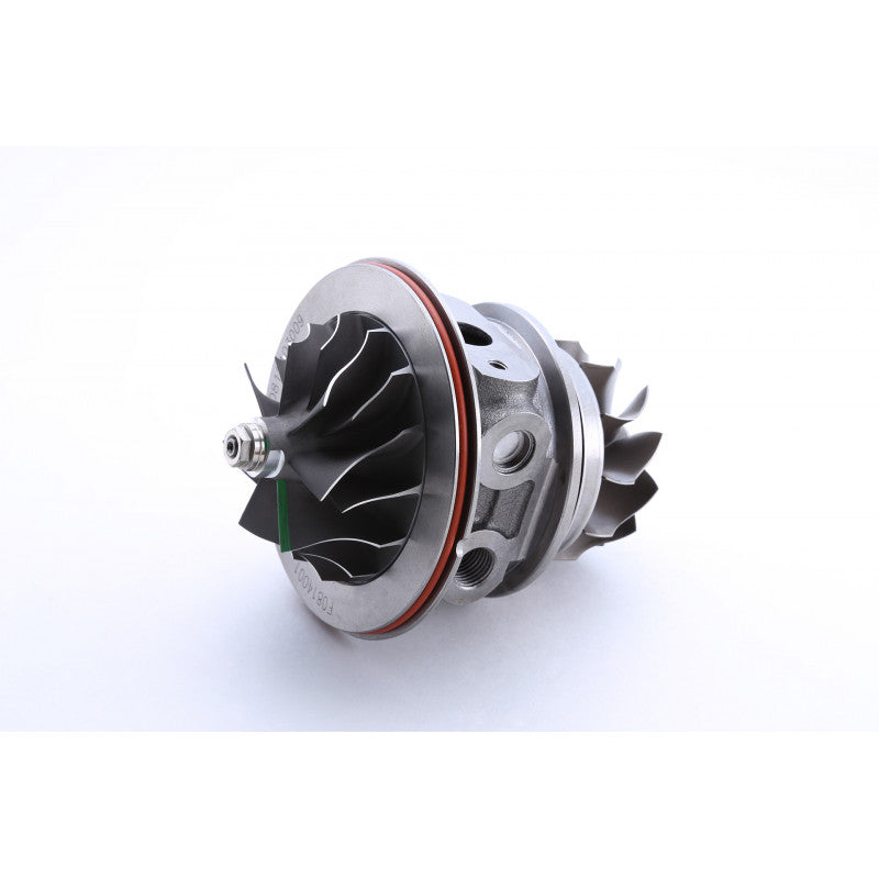 Tomei TB401B-CRA06