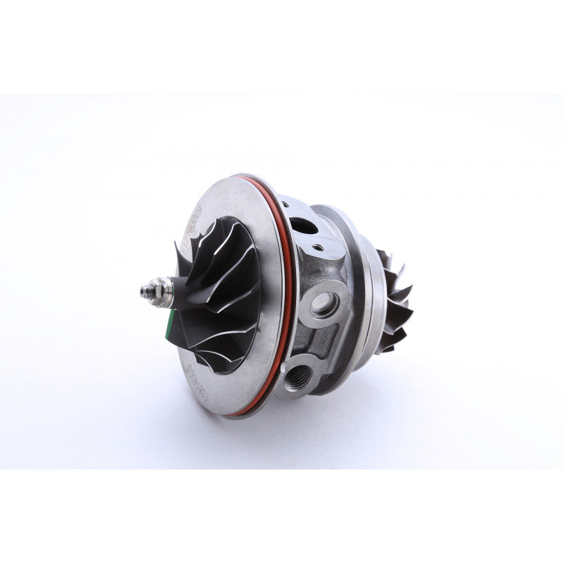 Tomei TB401B-CRA07