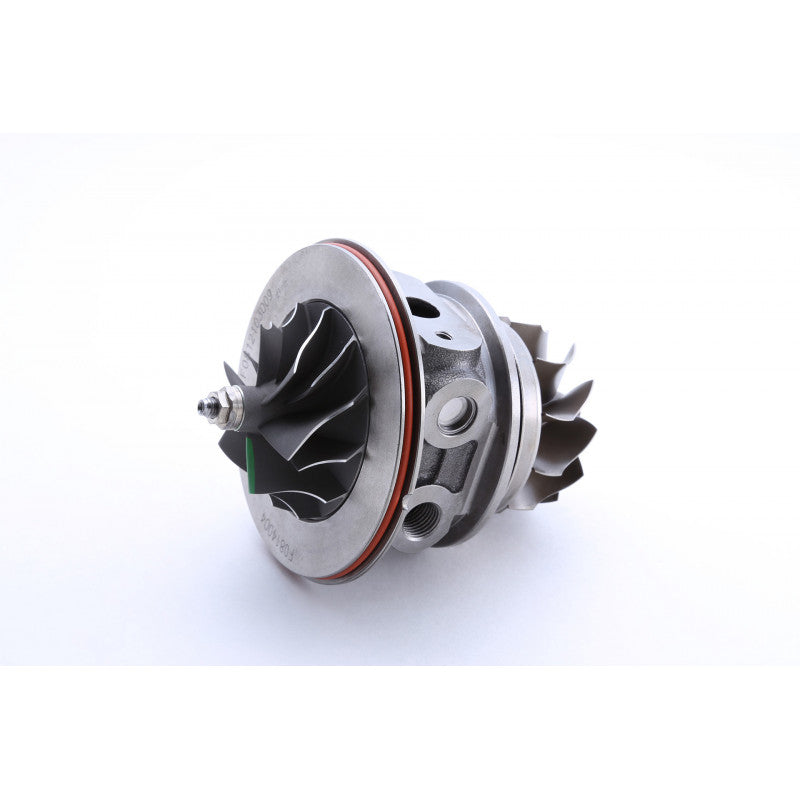 Tomei TB401B-CRA08