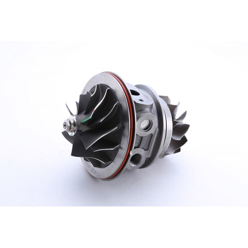 Tomei TB401B-CRA09