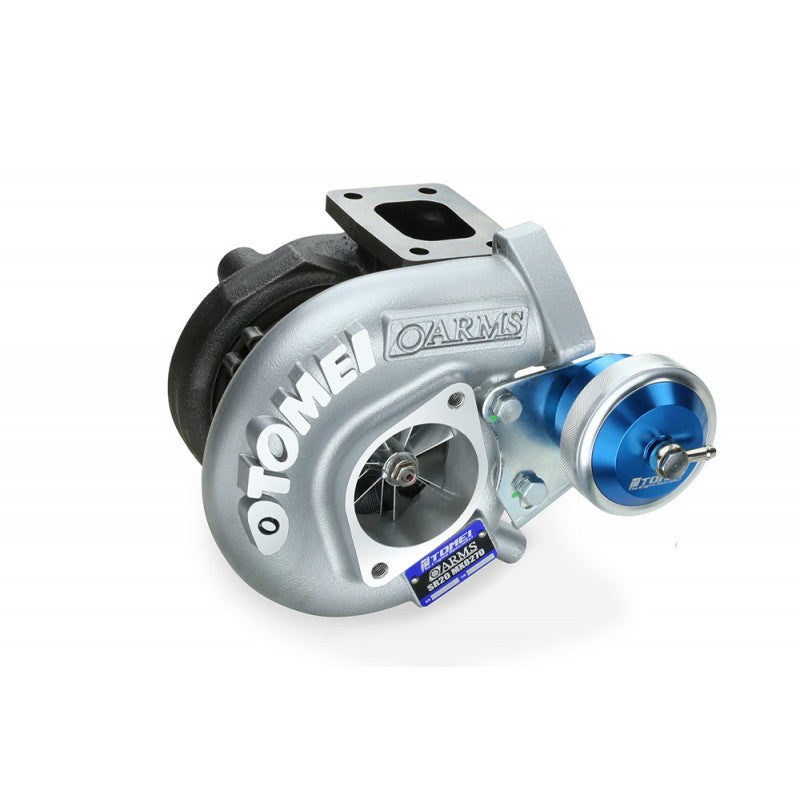 Tomei TB401B-CRA14