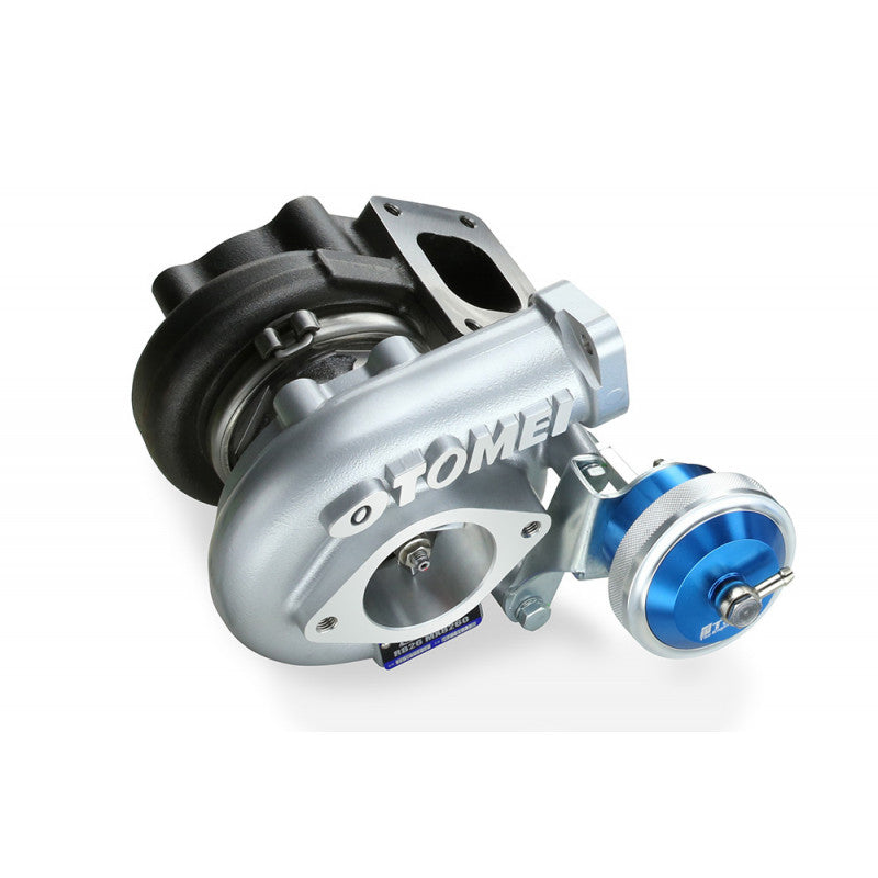 Tomei TB401B-CRA15