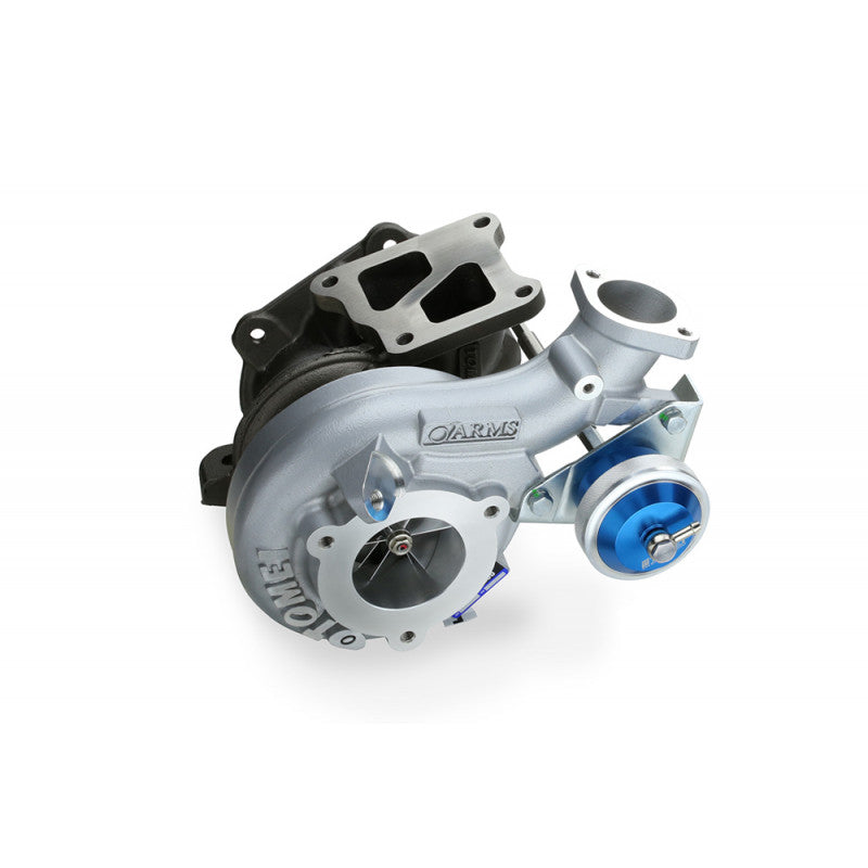Tomei TB401B-CRA17