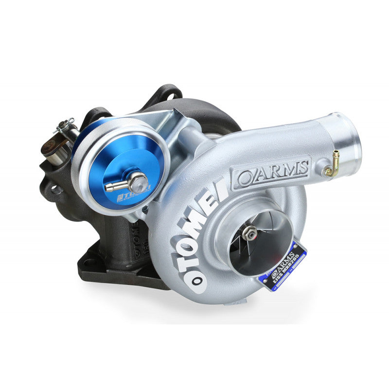 Tomei TB401B-CRA20