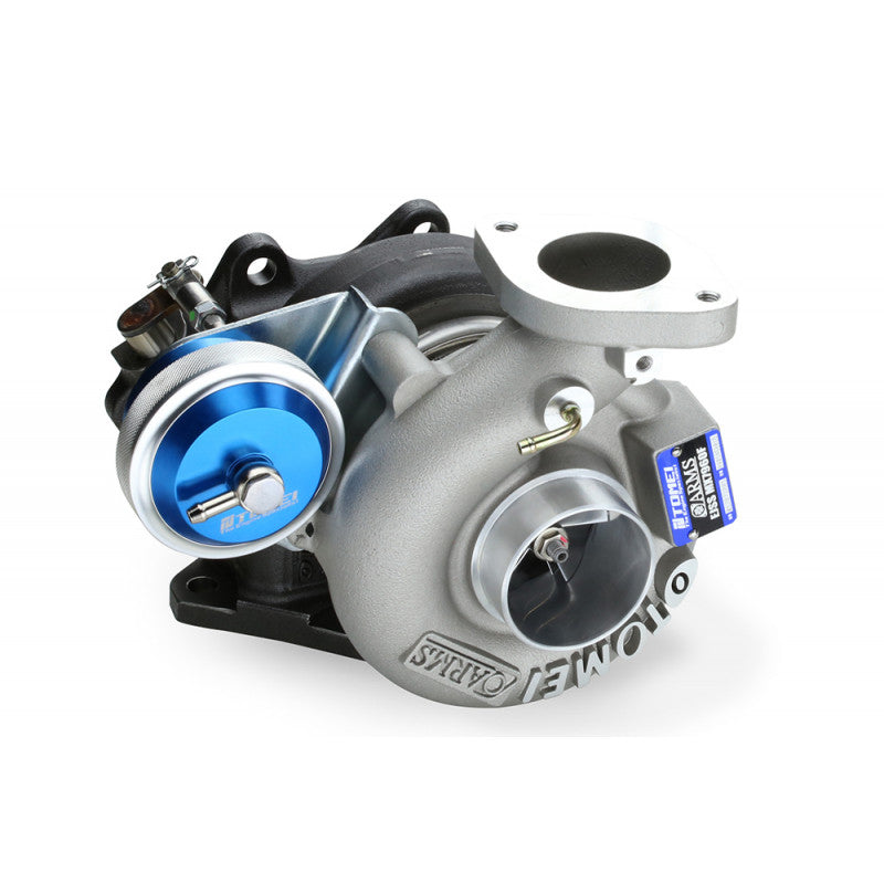 Tomei TB401B-CRA21
