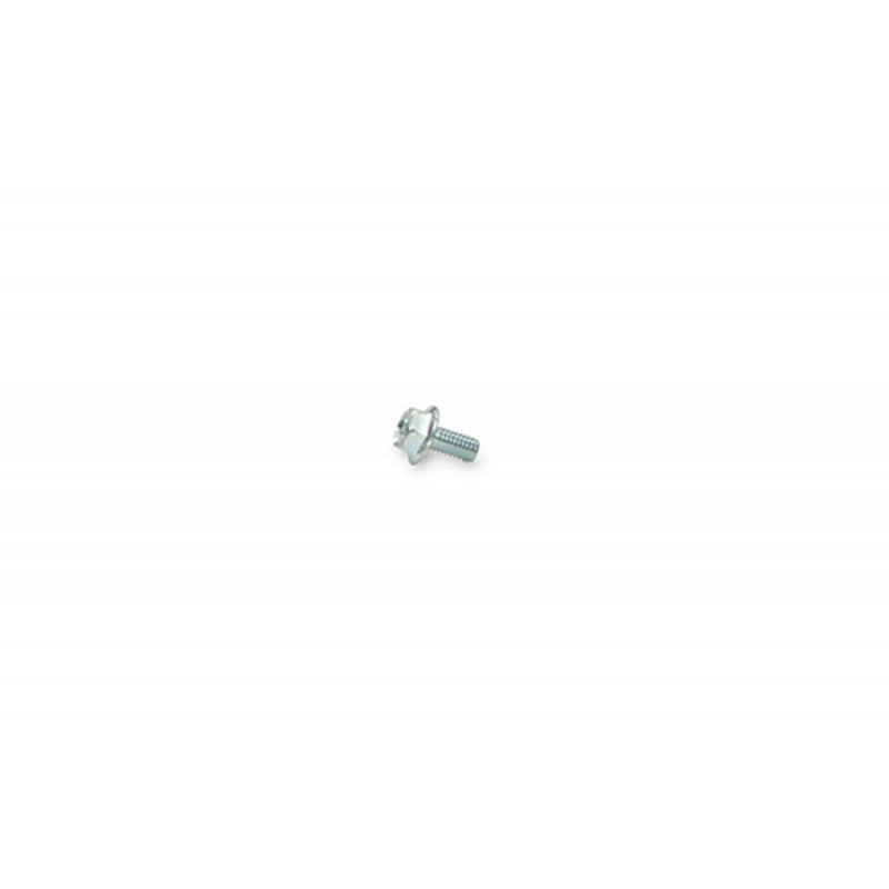 Tomei TB401B-FBT02