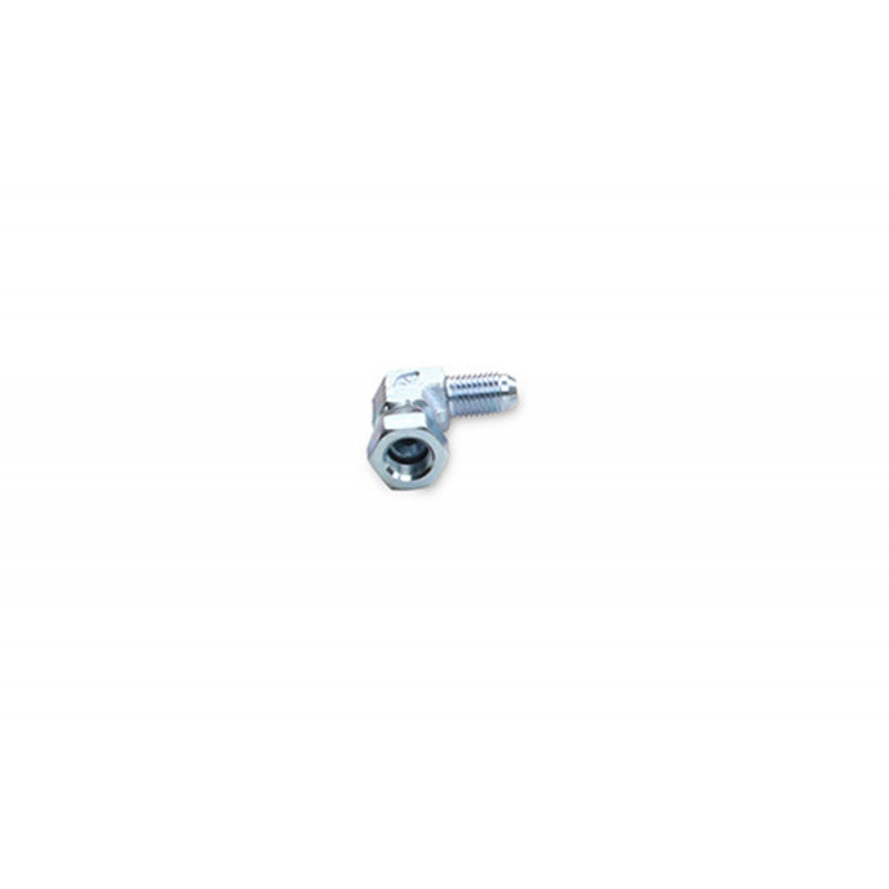 Tomei TB401B-FIT01