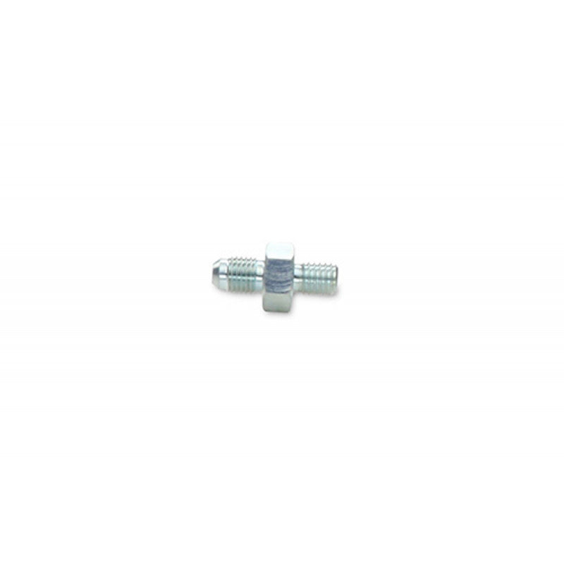Tomei TB401B-FIT02