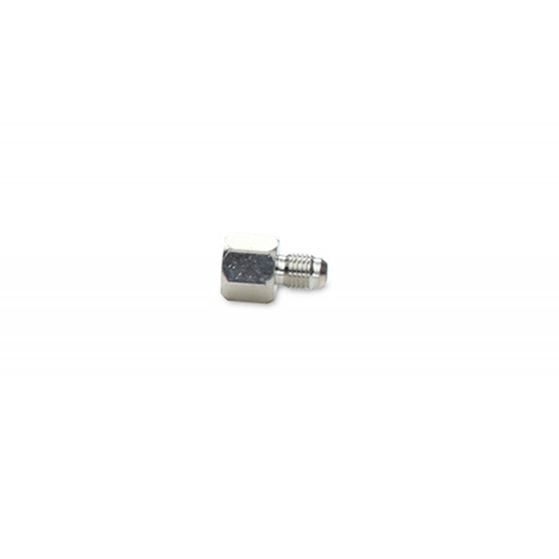 Tomei TB401B-FIT03