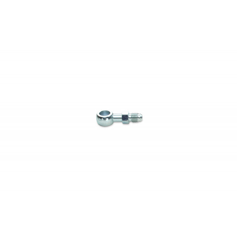 Tomei TB401B-FIT04