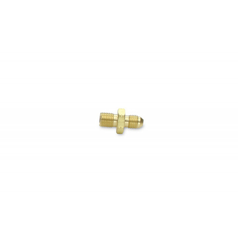 Tomei TB401B-FIT07