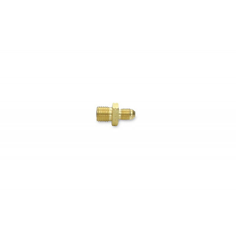 Tomei TB401B-FIT08