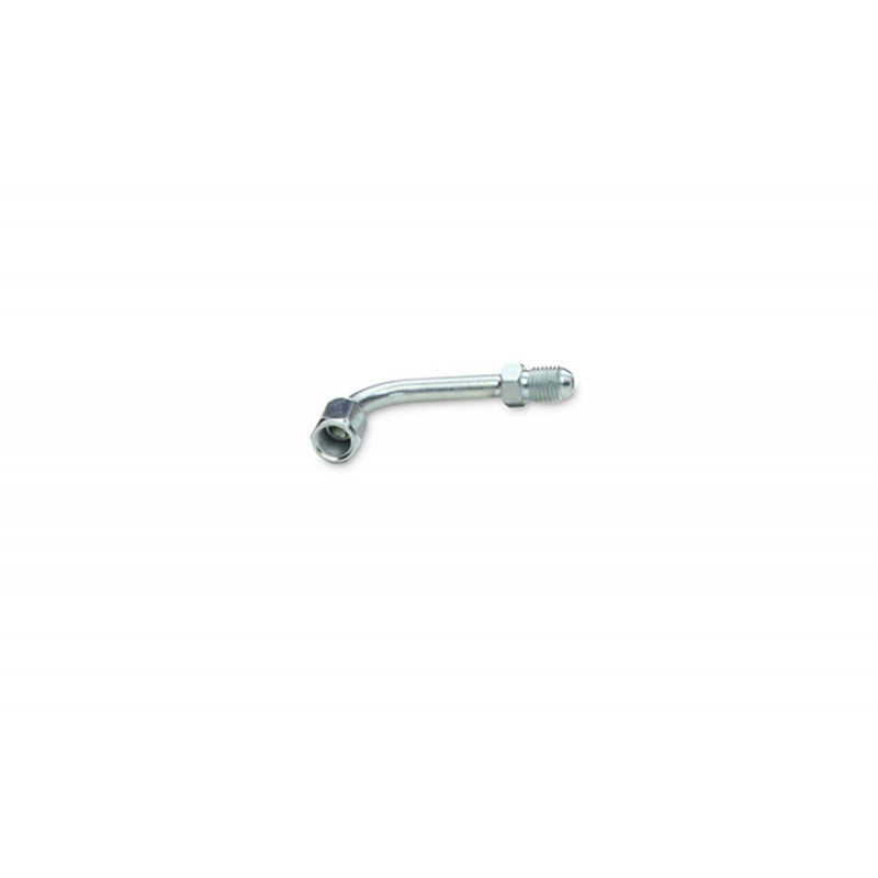 Tomei TB401B-FIT09