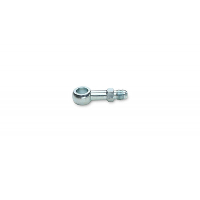 Tomei TB401B-FIT10