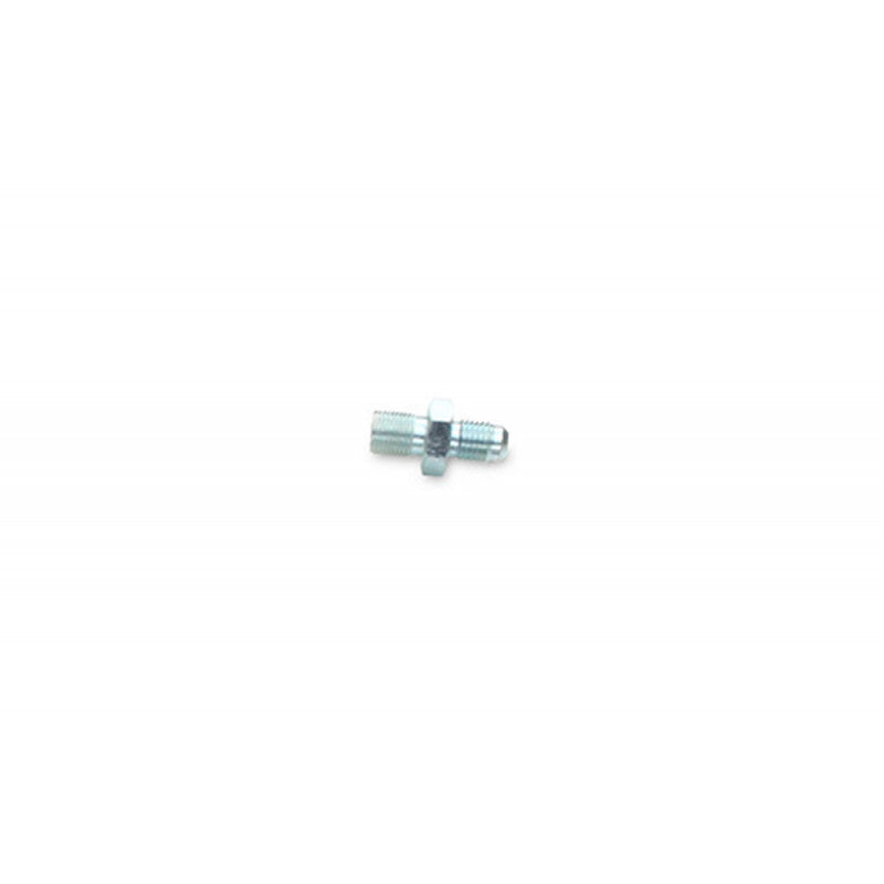 Tomei TB401B-FIT11