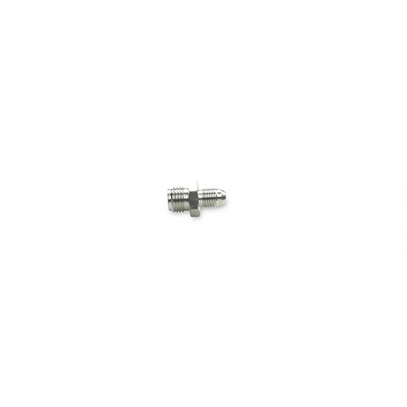 Tomei TB401B-FIT12