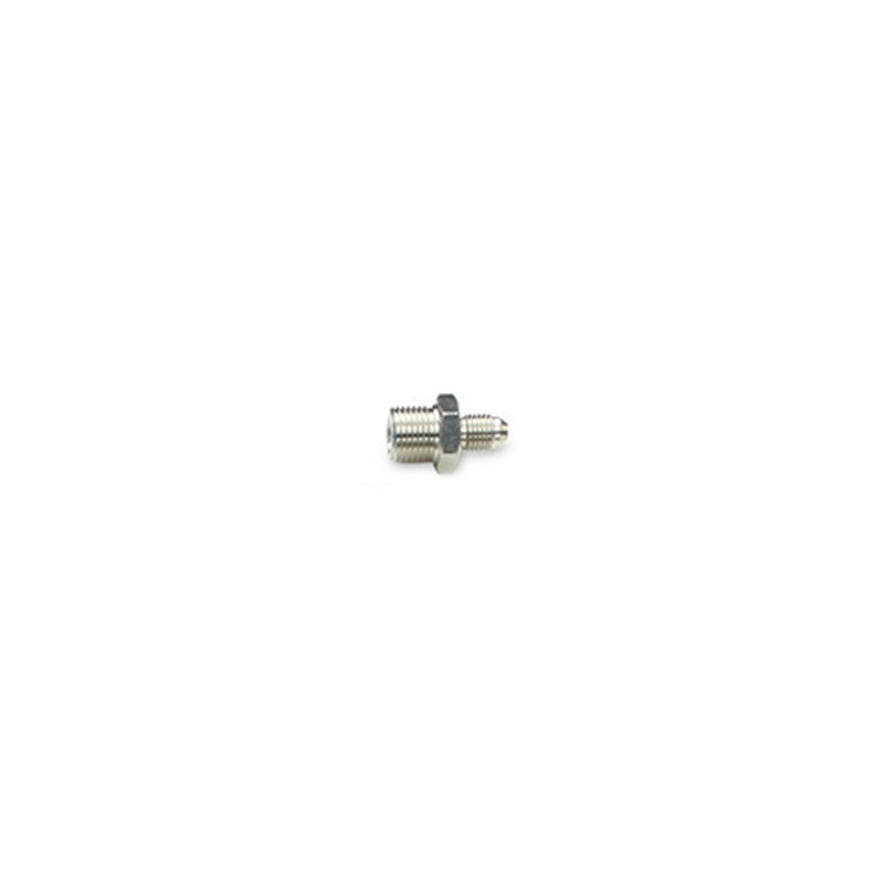 Tomei TB401B-FIT13