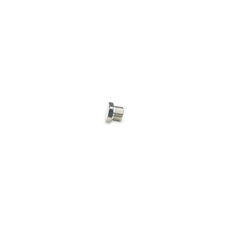 Tomei TB401B-FIT14