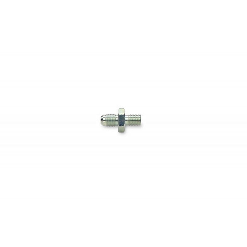 Tomei TB401B-FIT17