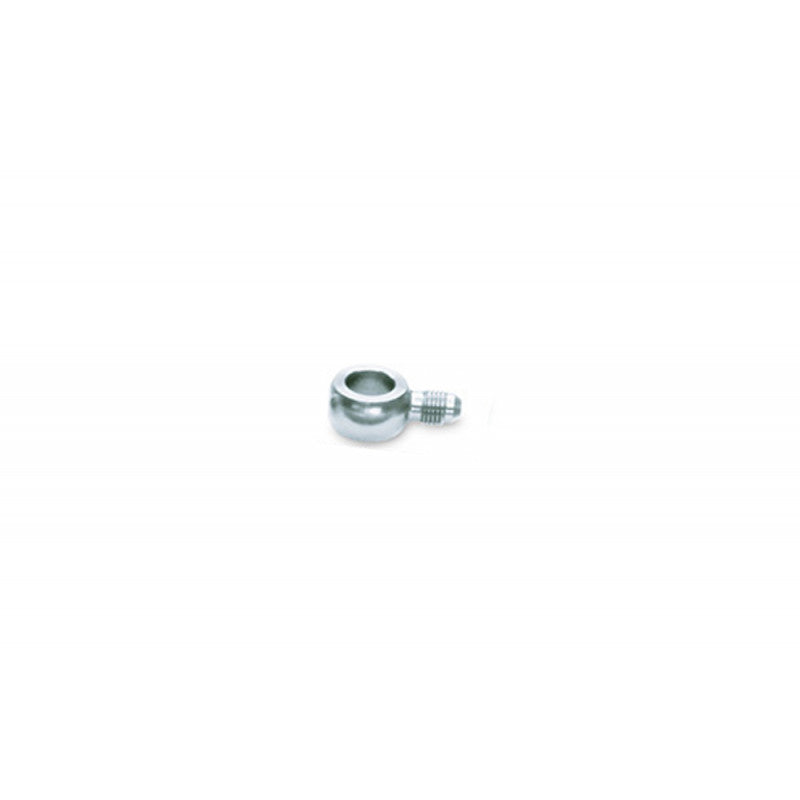 Tomei TB401B-FIT21