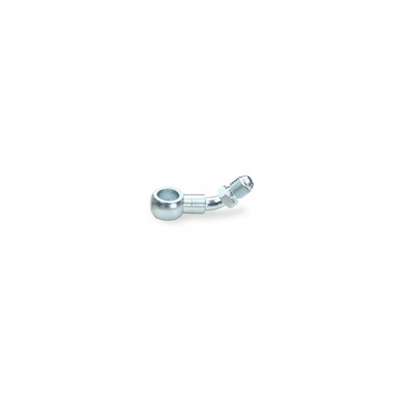 Tomei TB401B-FIT23
