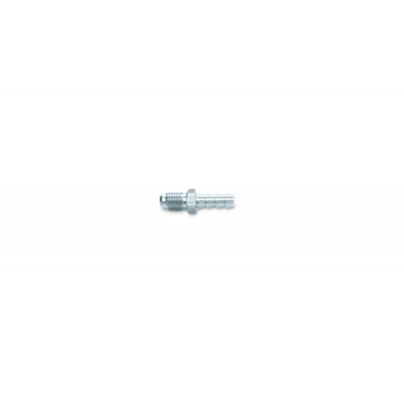 Tomei TB401B-FIT28