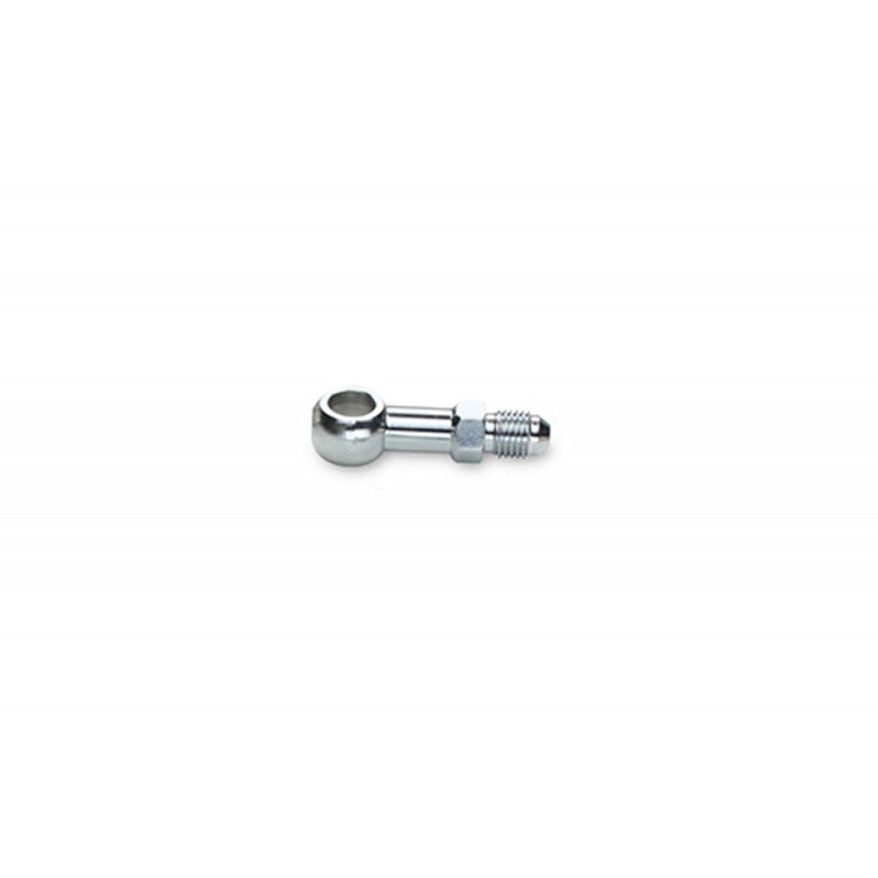 Tomei TB401B-FIT29
