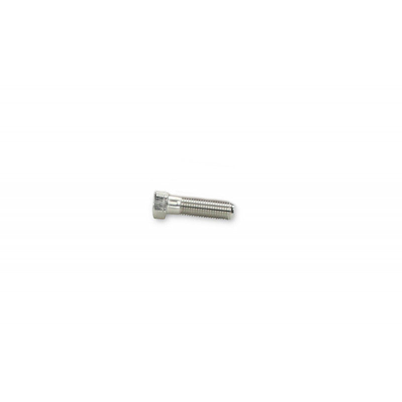 Tomei TB401B-HBT02