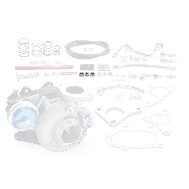 Tomei TB401B-HNT04