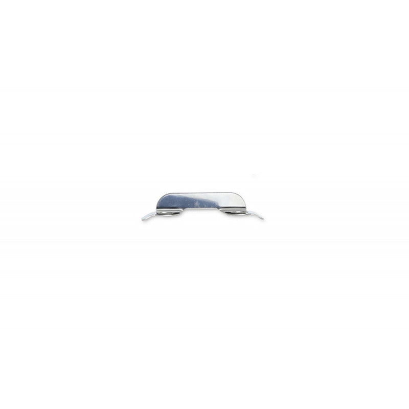 Tomei TB401B-LKP02