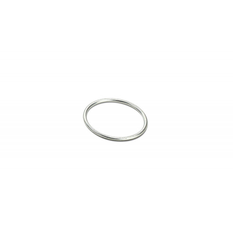 Tomei TB401B-MFG01