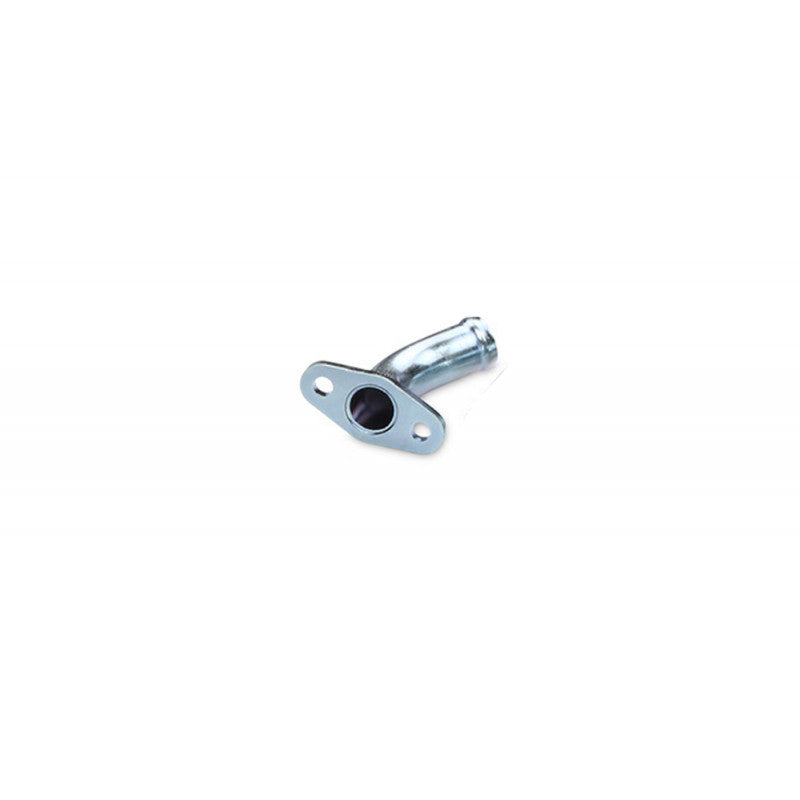 Tomei TB401B-ODP04