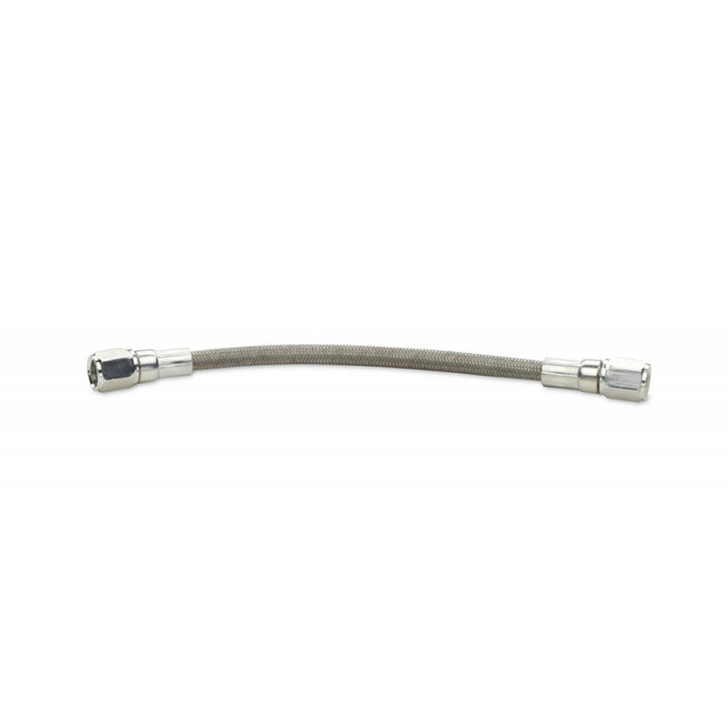 Tomei TB401B-OFP01