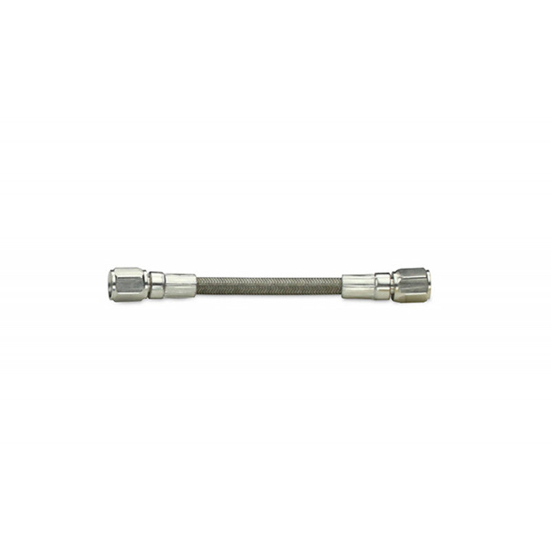 Tomei TB401B-OFP03