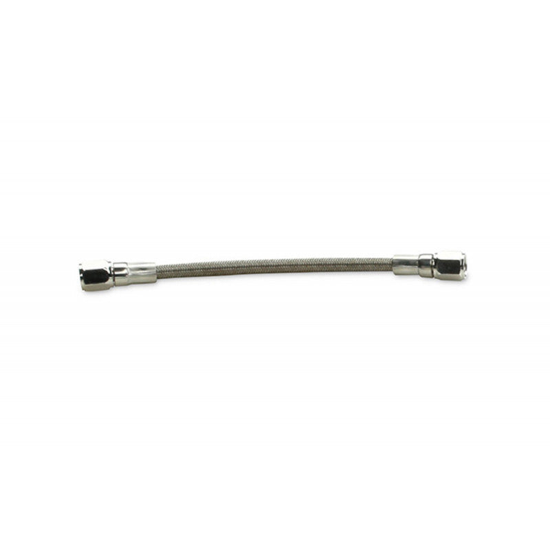 Tomei TB401B-OFP04