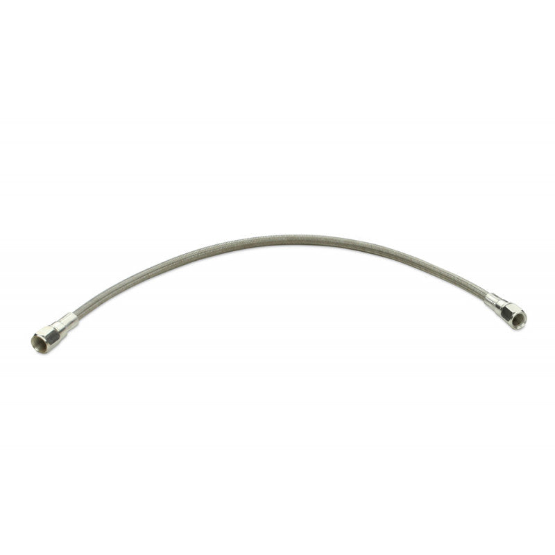 Tomei TB401B-OFP05