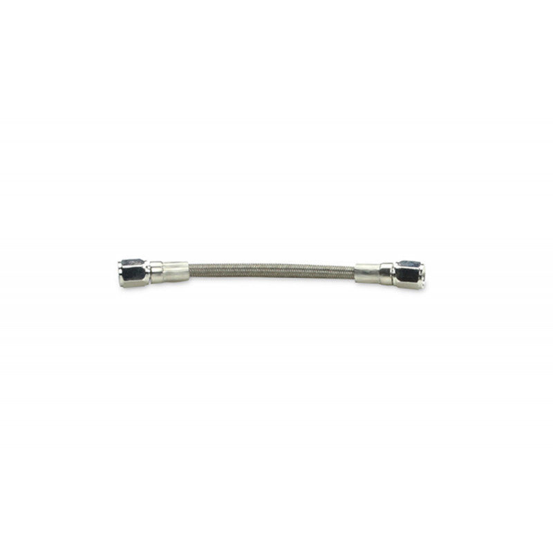 Tomei TB401B-OFP06