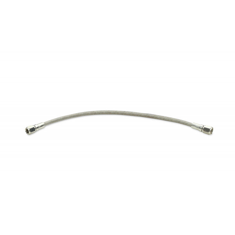 Tomei TB401B-OFP07