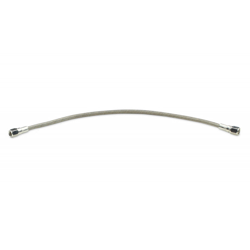 Tomei TB401B-OFP08