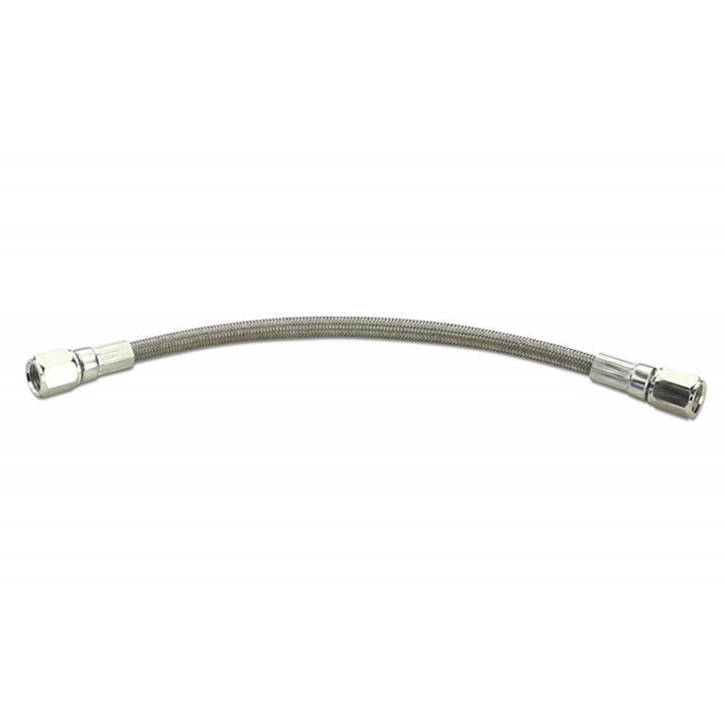 Tomei TB401B-OFP10