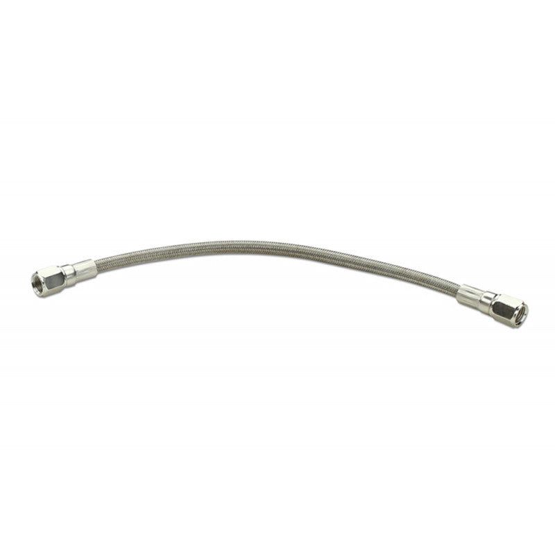 Tomei TB401B-OFP11