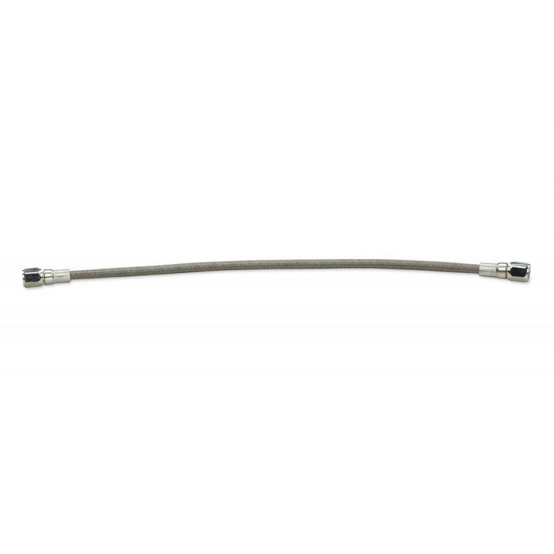 Tomei TB401B-OFP12