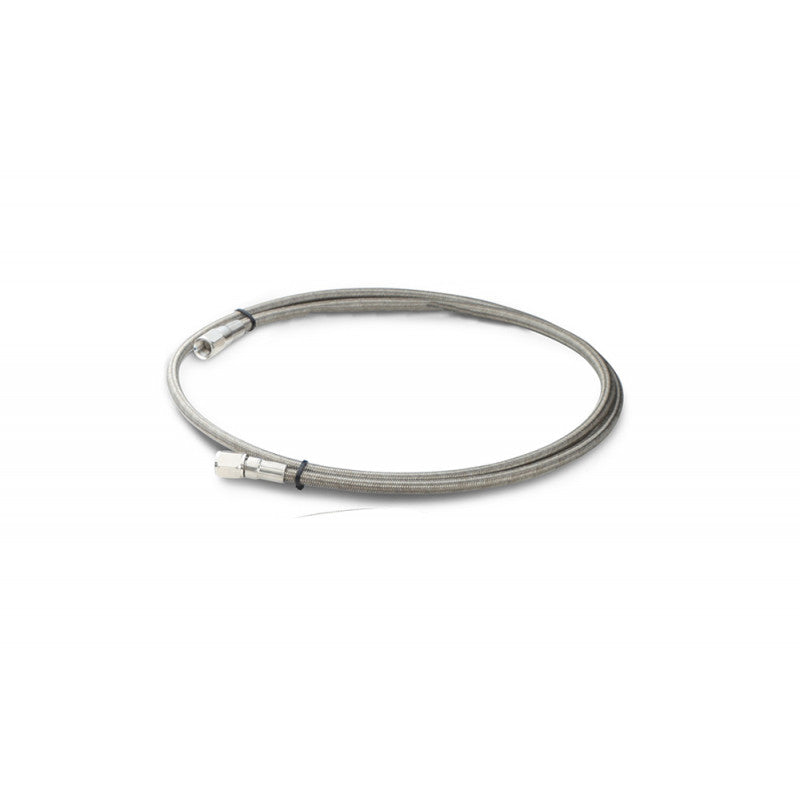 Tomei TB401B-OFP13